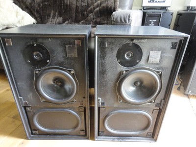 kef cadenza speakers for sale